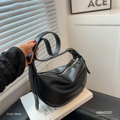 HAUTE HAVEN WOMEN'S HANDBAG